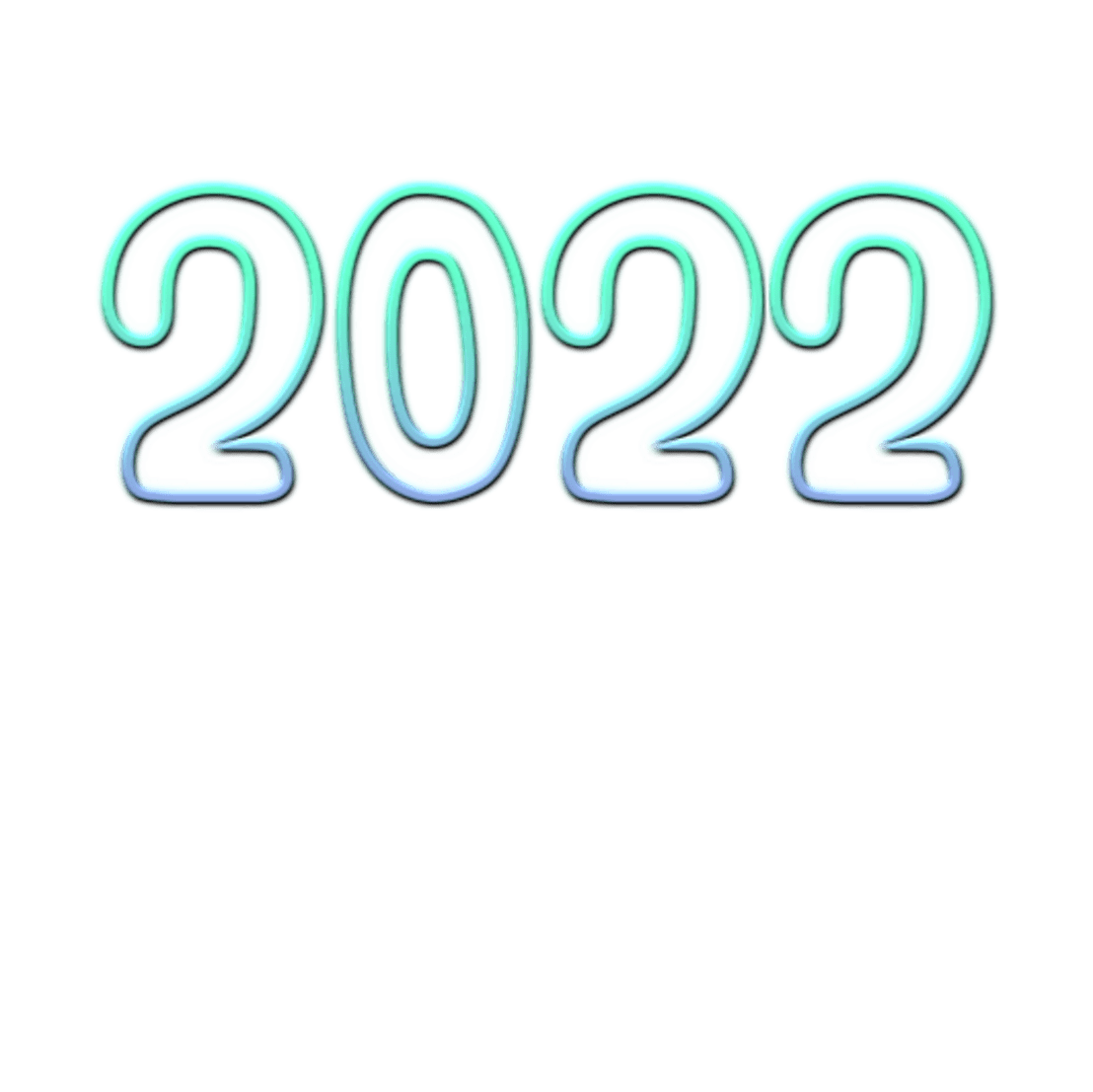 2022年の運勢