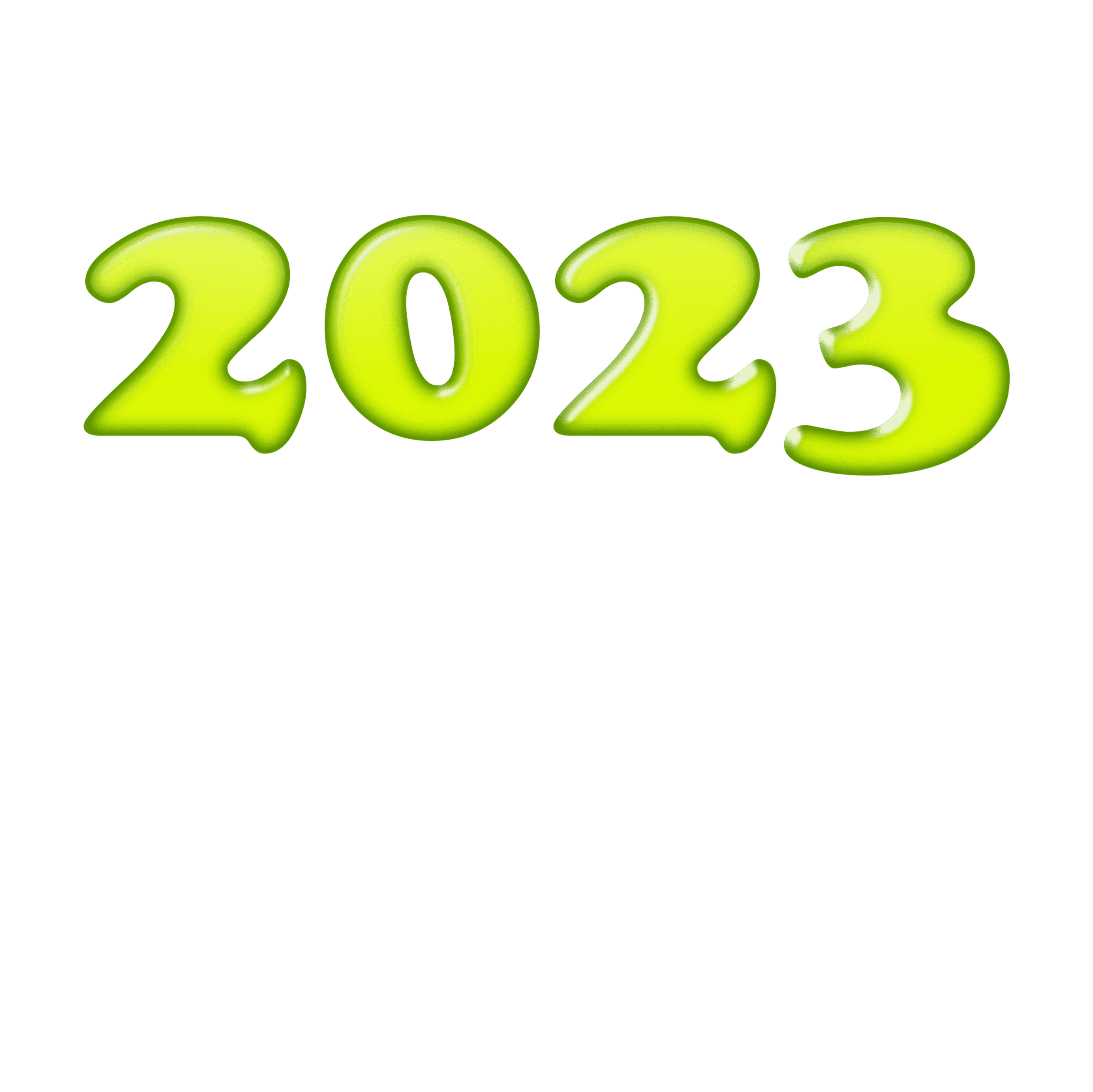 2023年（来年）の運勢 仕事運 星座占い
