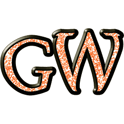ゴールデンウィーク（GW）の運勢 12星座